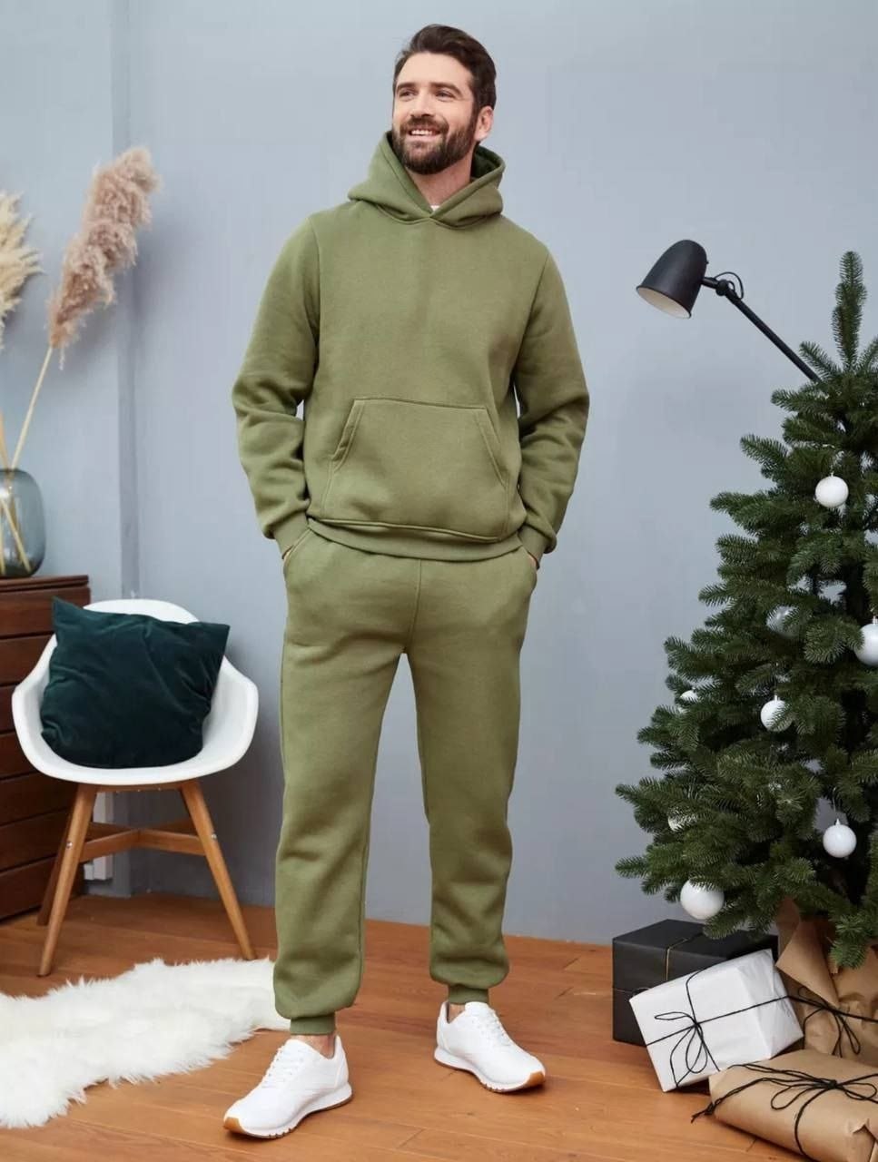 спортивные костюм,костюм с худи,спортивный костюм мужской,костюм для мужчин,cпортивный костюм мужской теплый с начесом