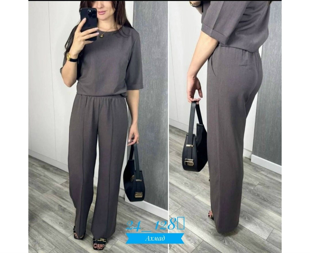 женский костюм двойка,костюм двойка,женский брючный костюм двойка,костюм классический,костюм повседневный