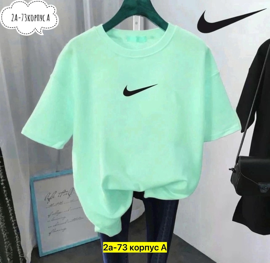 футболки женская,женская футболка оверсайз,оверсайз футболка,летние футболки,футболки и майки