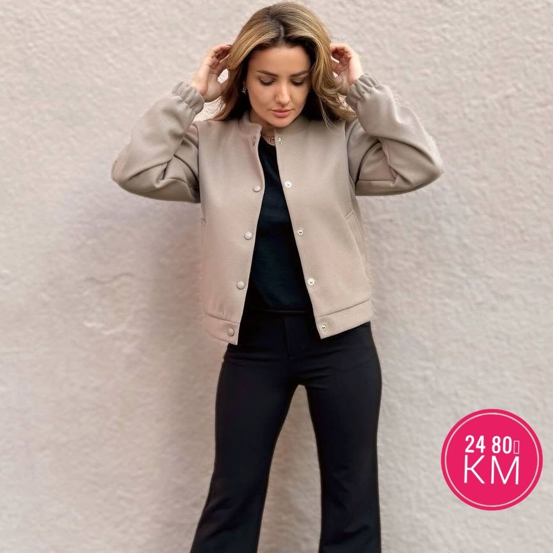 женская куртка бомбер,бомбер женский кашемир,куртка бомбер,пальто бомбер,кашемировый бомбер