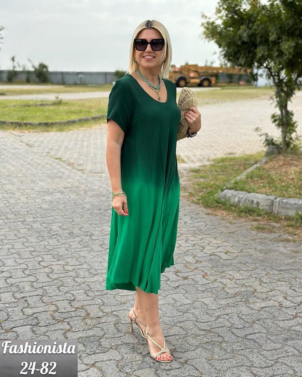 платье модели,трикотажное платье,платье большие размеры,платье,платье платье