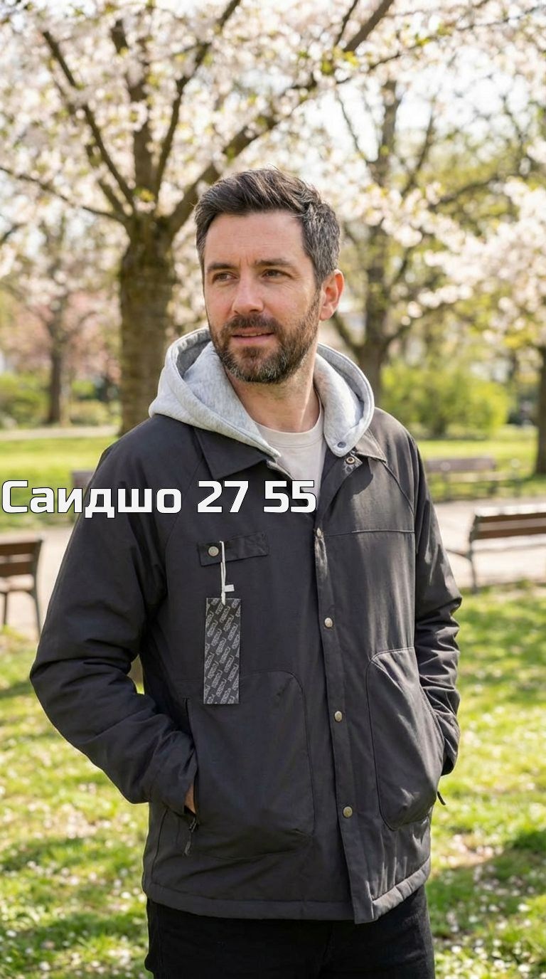 куртка демисезонная,демисезонная мужская куртка,куртка мужская,куртка,куртка весенняя мужская