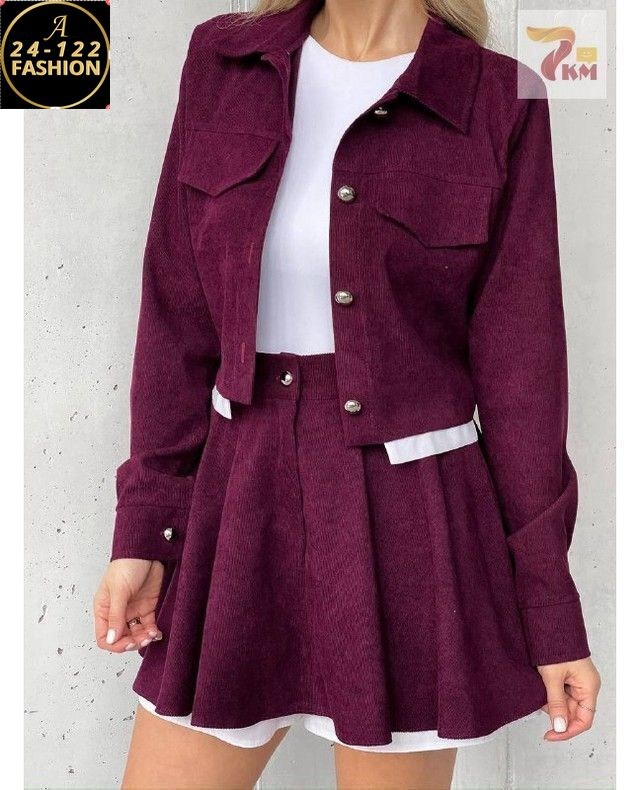 костюм с юбкой,женский костюм с юбкой,костюм с юбочкой,женские костюмы,замшевый костюм с юбкой от российского производителя бренда женской одежды