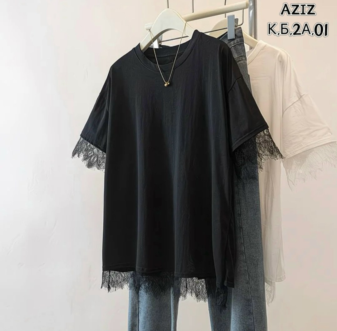 белое кружево,кружево гипюр,кружево стрейч,кружева,кружевной носовой платок