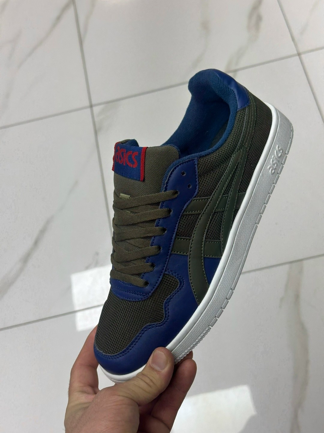 мужские кроссовки asics,кроссовки asics,кроссовки,кеды для мужчин,кеды мужские