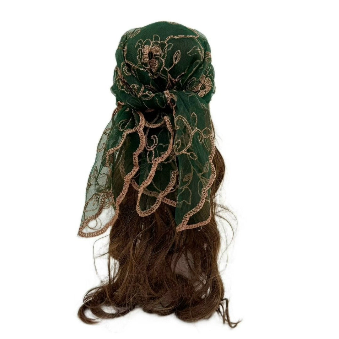 кружевной шарф,шарфы для женщин,головной платок,кружевной платок,платок для волос