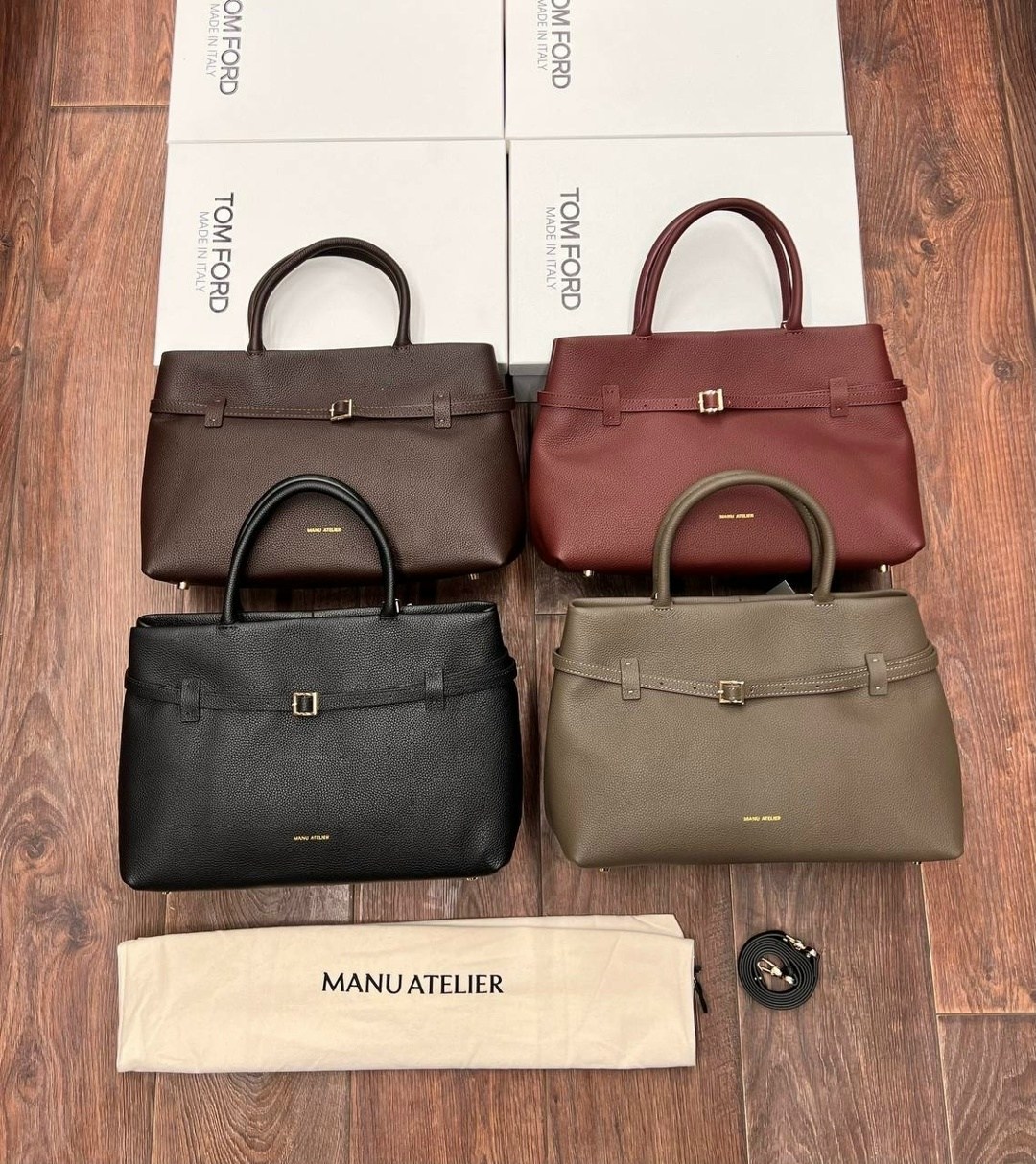 бордовая сумка,женская сумка,сумка женская michael kors,сумка женская tendance bh4039 бордовая,классическая сумка