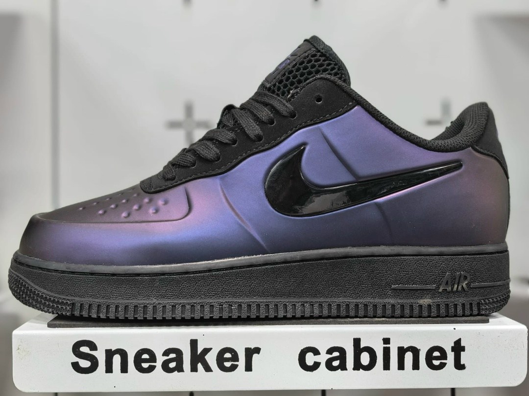 nike air force 1 foamposite pro,nike air force 1 foamposite pro cup,nike air force 1 foamposite blue black,nike air force 1 low foamposite "royal",nike air force foamposite blue