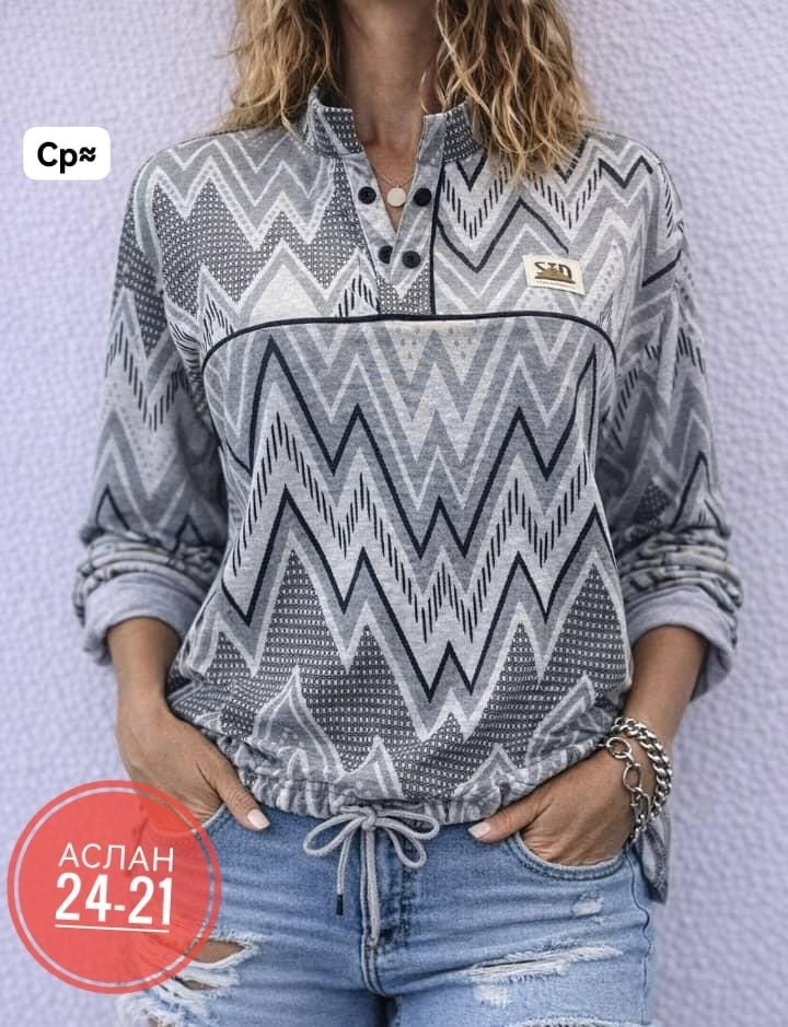 женская рубашка,рубашка в клетку женская,повседневная рубашка,рубашка,рубашка блузка