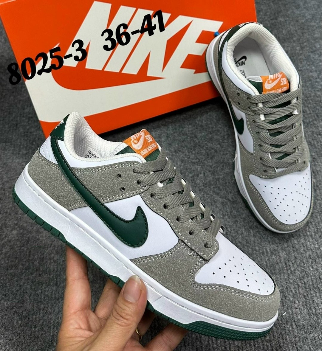 кроссовки,кроссовки найк sd dunk low,кроссовки nike sb dunk low,dunk low nike,кроссовки nike