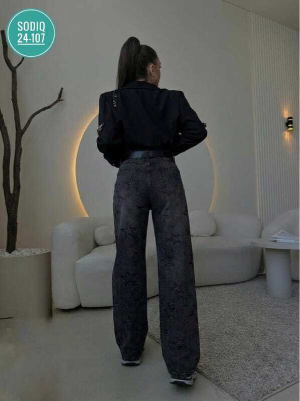 женские джинсы,модные джинсы,джинсы брюки,джинсы,женские джинсы трубы