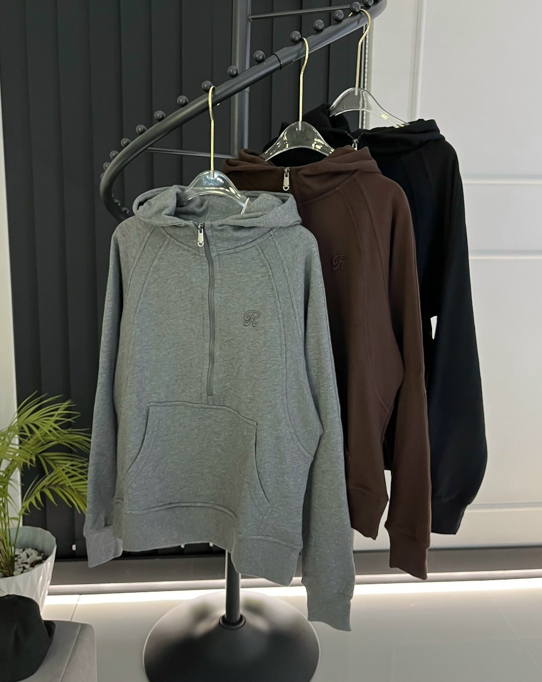 спортивный костюм brunello cucinelli,толстовки худи,толстовка,кофта толстовка,мужские толстовки