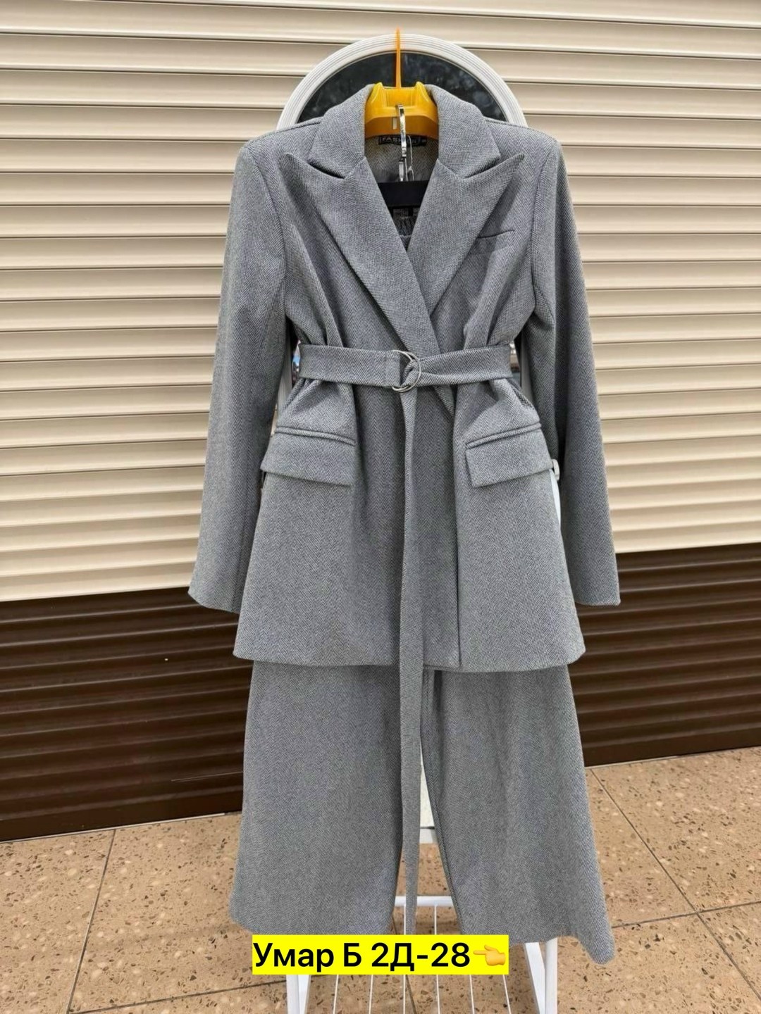 модные костюмы,костюм женский брючный,брючный костюм,костюм женский,деловой брючной костюм