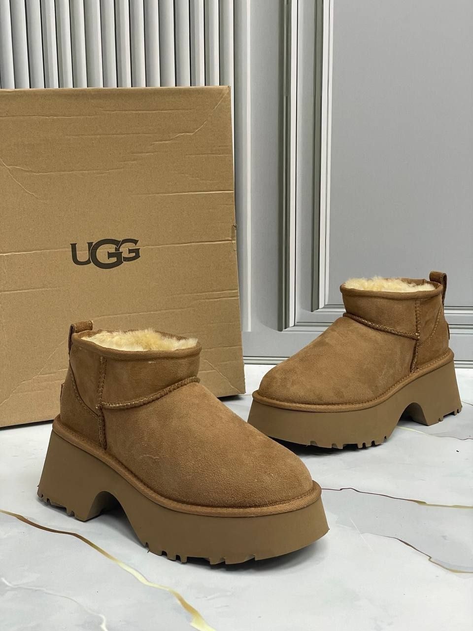 угги женские,угги женские ugg,,угги, женская