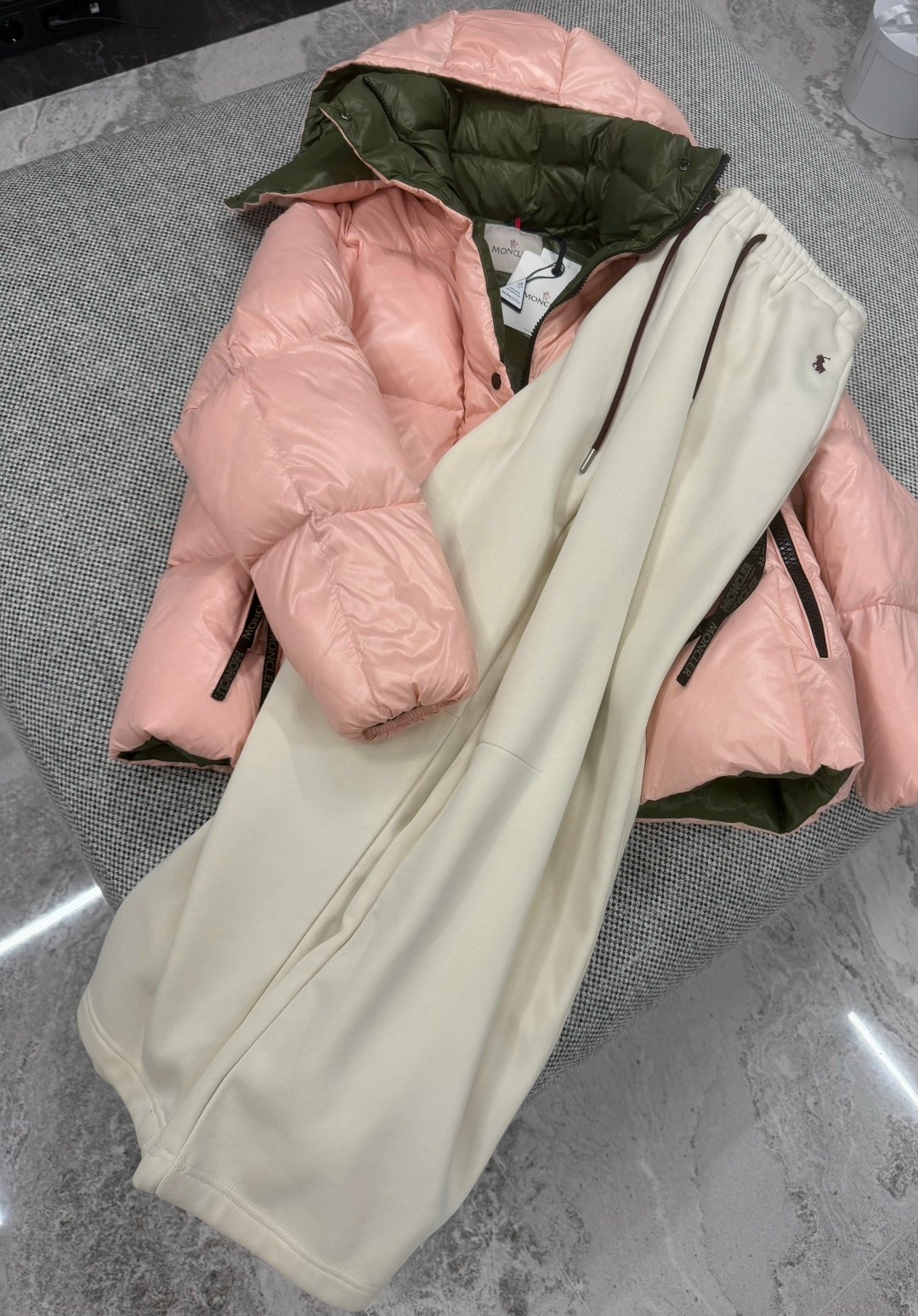 куртка пуховик,куртка,женская зимняя куртка,женский пуховик,женская куртка