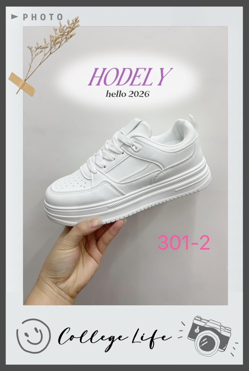 ,кроссовки женские,обуви,кроссовки эко, кроссовки