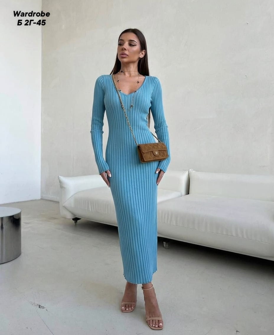 платье женское лапша длинное,трикотажное платье,платье длинное вязаное,платье,вязаное платье