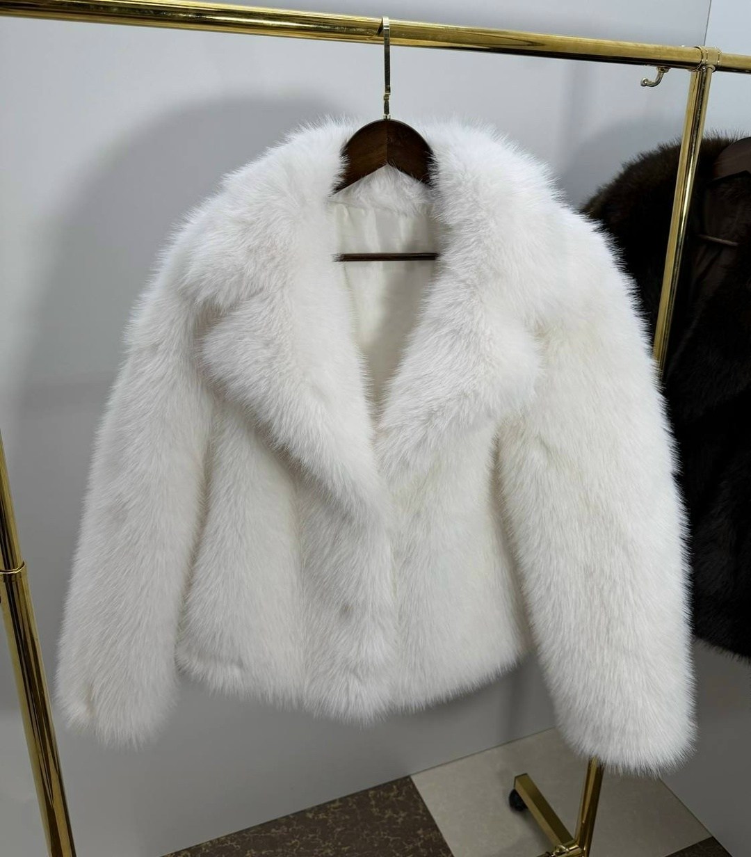 шуба,шуба из искусственного меха,шуба из эко меха,модная шуба,шубка