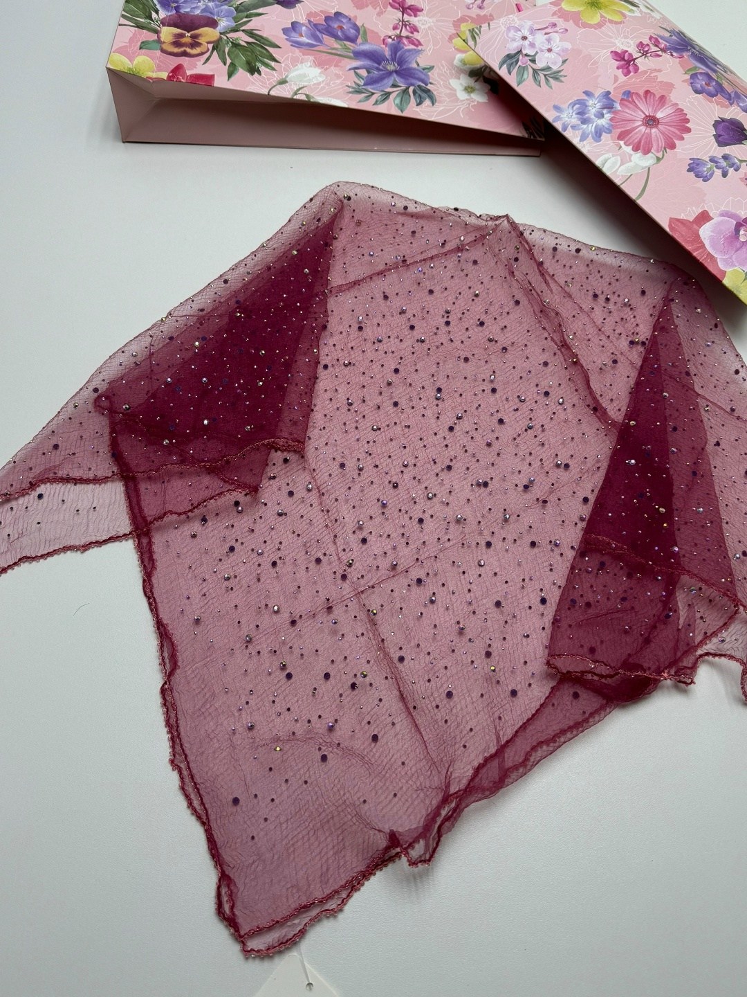 шарф платок,платки женские,красивый платок,шарф женские,платка