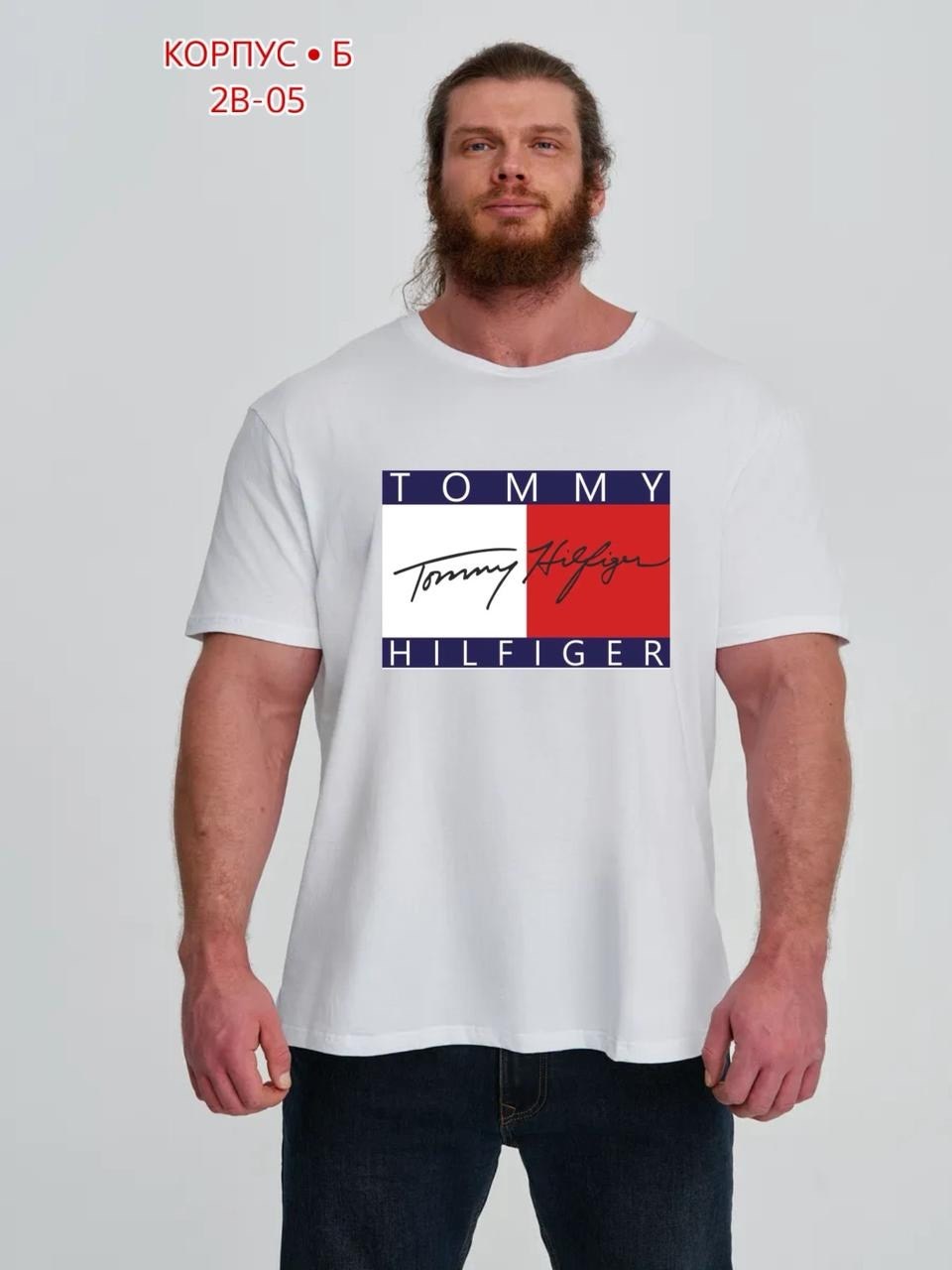 tommy hilfiger мужская футболка,футболки мужские,футболка томми хилфигер,футболка tommy hilfiger,футболка томми хилфигер мужские