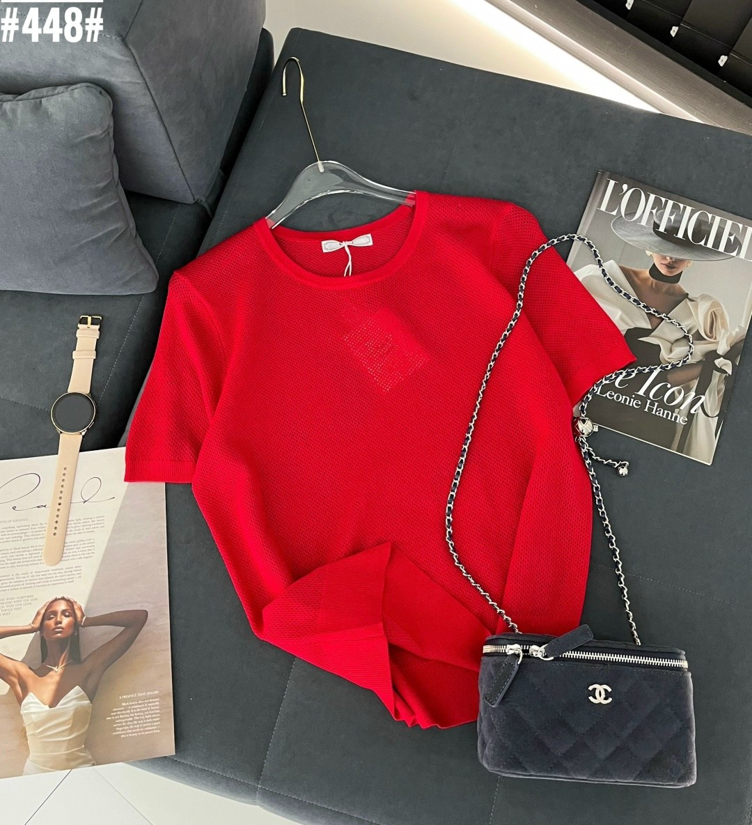 женская кофта,вязаная футболка,футболки женская,кофточка,футболки для женщин