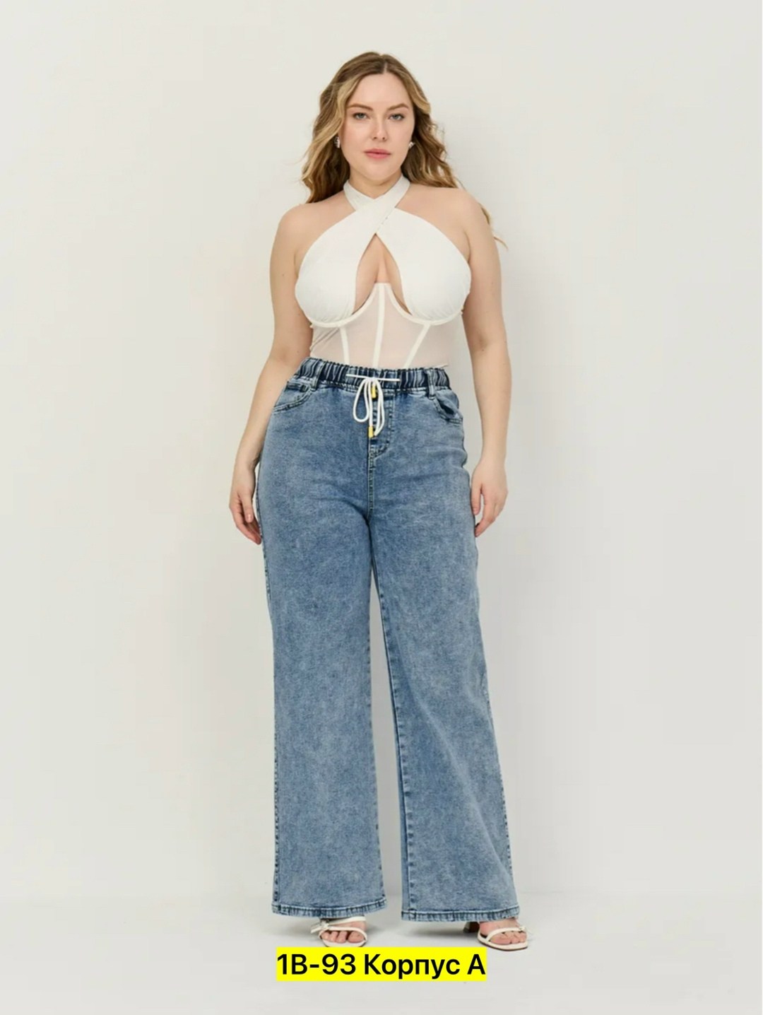 джинсы женские,джинсы брюки,женские джинсы и брюки,женские широкие джинсы,джинсы хлопок