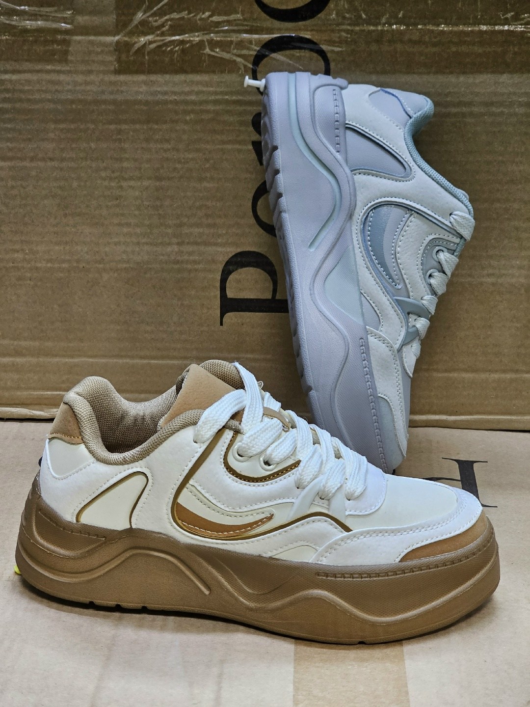 женские кроссовки,кроссовки женские белый,кроссовки повседневные,кроссовки подростковые,модные кроссовки