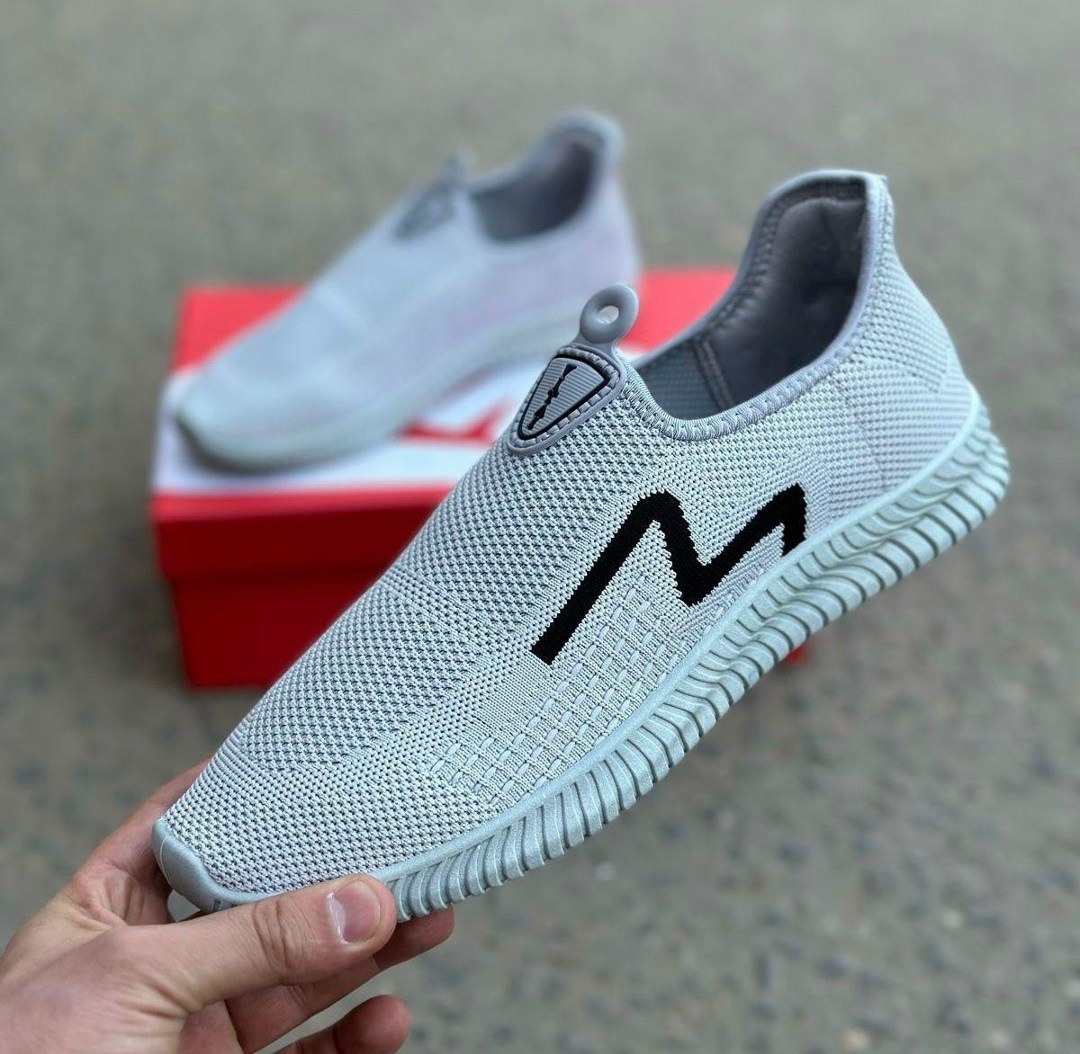 кроссовки,мужские слипоны,летняя мужская , мужская кроссовки,кроссовки на лето