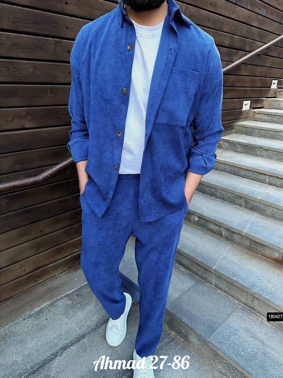 костюм двойка для мужчин вельвет,костюм классический,костюм вельветовый брючный,вельветовый костюм двойка мужской,костюм двойка