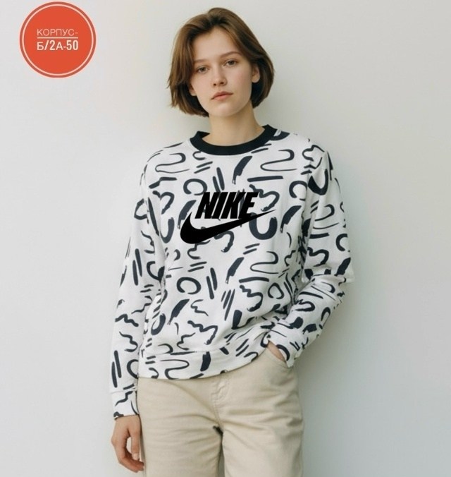 свитшот женская,nike sweatshirt,найк толстовка,свитшот женский nike,свитшот