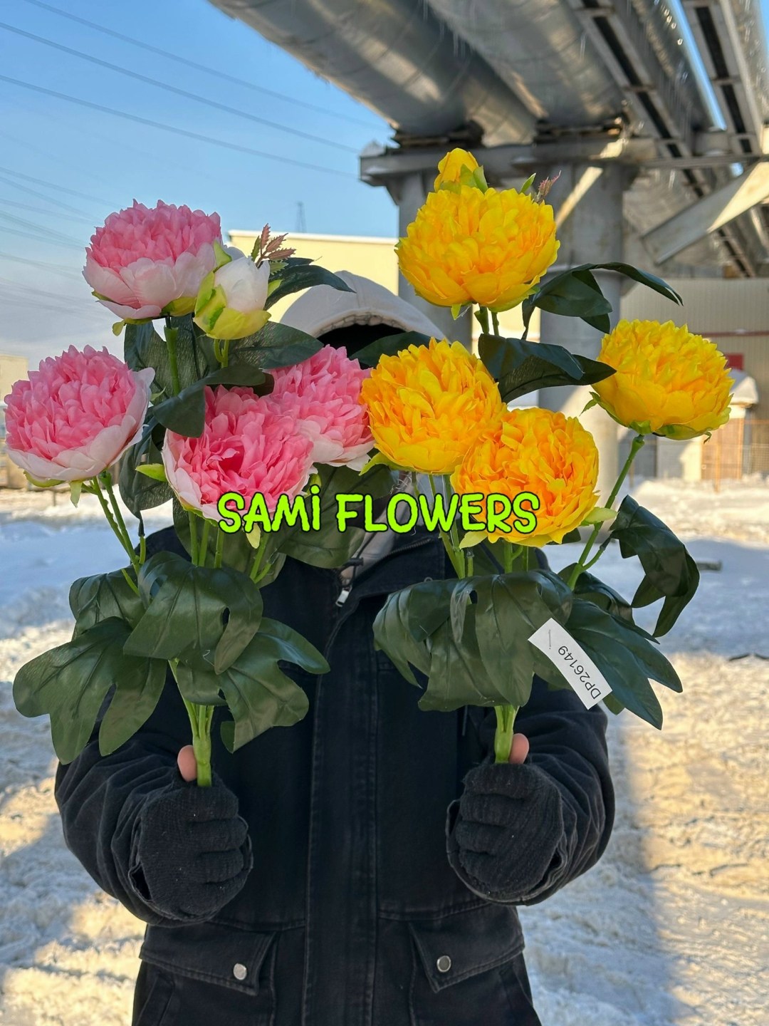 цветок искусственная,букет,букет искусственные,цветы искусственные пион,букет цветов искусственный