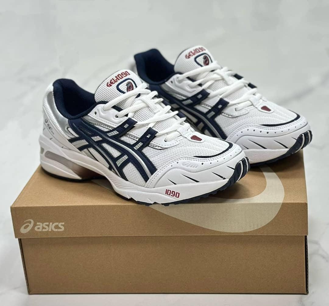 кроссовки asics gel 1090,кроссовки asics gel,кроссовки asics,кроссовки мужские asics,asics кроссовки женские