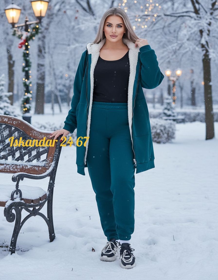 cпортивный костюм теплый женский,теплый костюм на флисе,cпортивный костюм женский на флисе,костюм на флисе,женский костюм на флисе