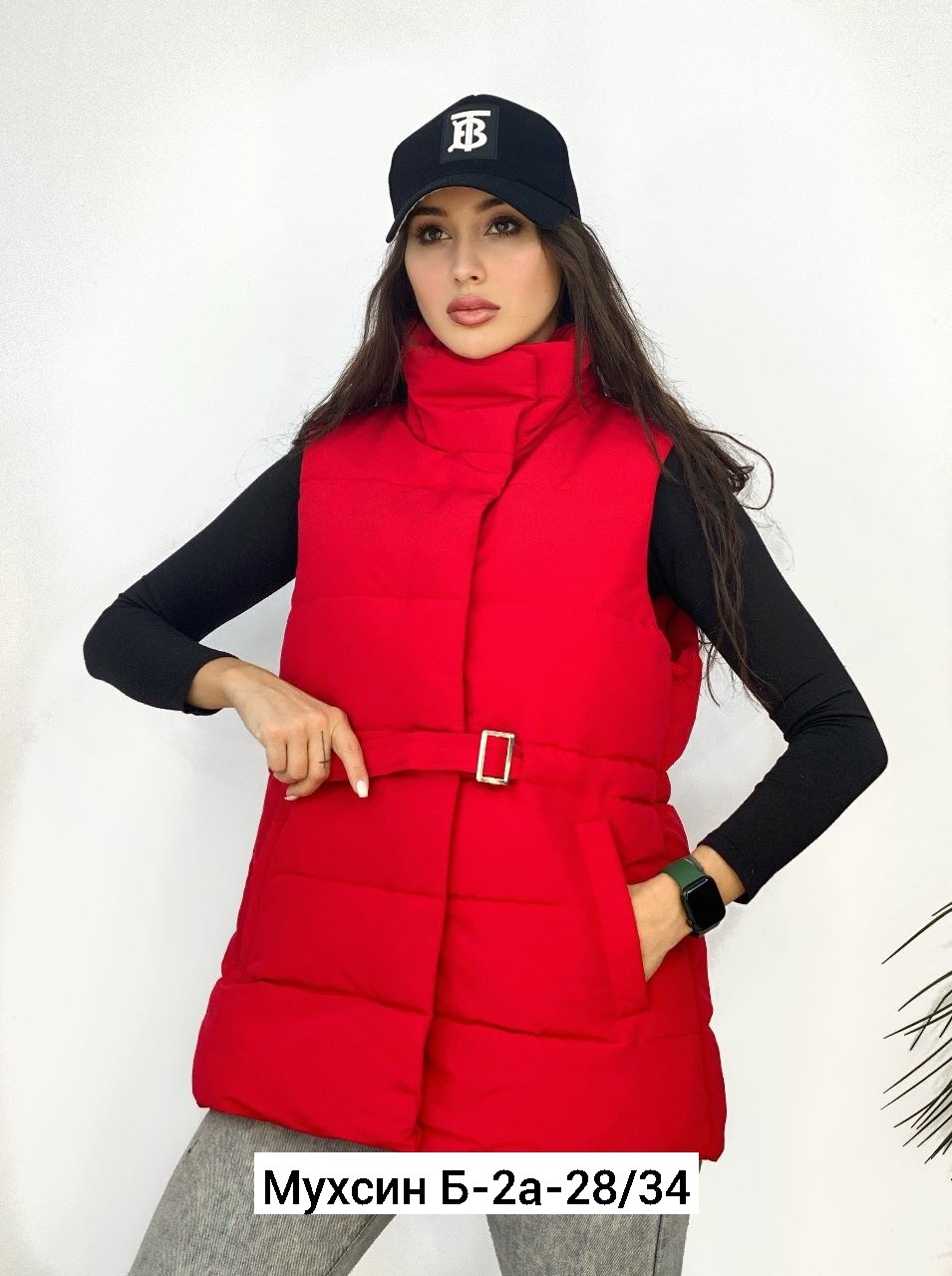 жилетки женские,жилетка,жилет,женские жилеты,теплый жилет