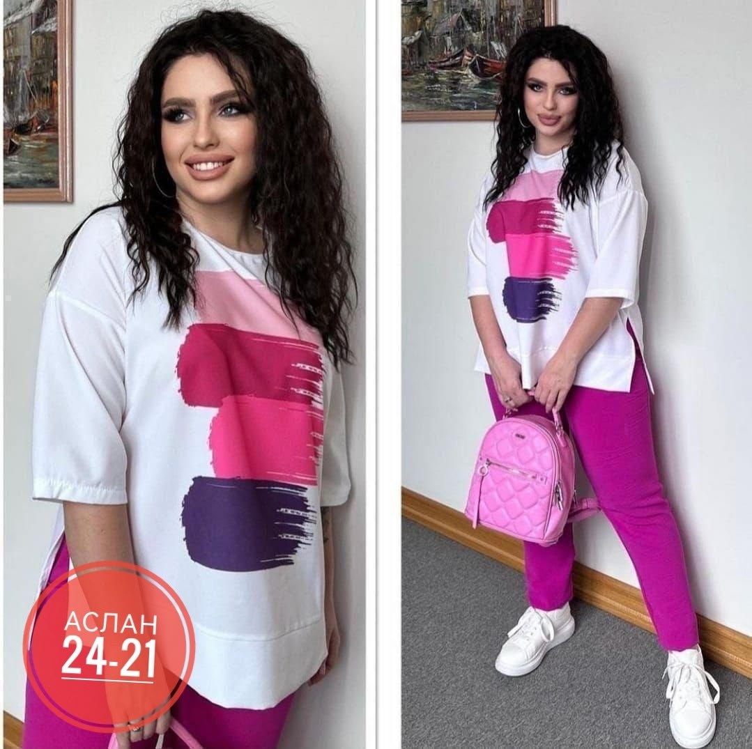 костюм двойка женская,летние костюмы женские,женские костюмы больших размеров,летние костюмы,костюм женский