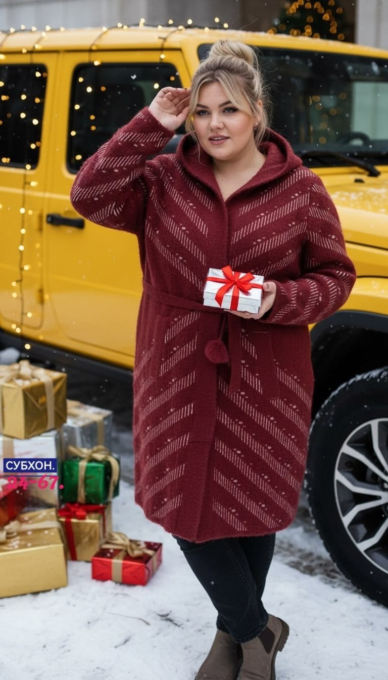 кардиган альпака,кардиган бежевый,пальто из альпаки,пальто кардиган,кардиган женский