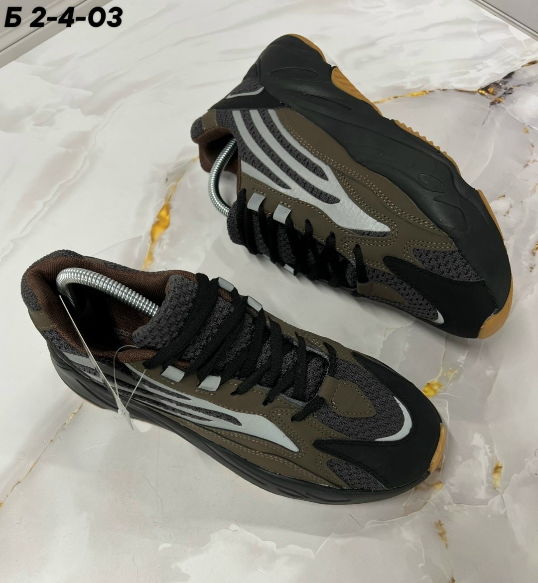 кроссовки adidas yeezy boost 700,adidas yeezy boost 700 v 2,кроссовки мужские adidas,adidas yeezy boost 700,кроссовки