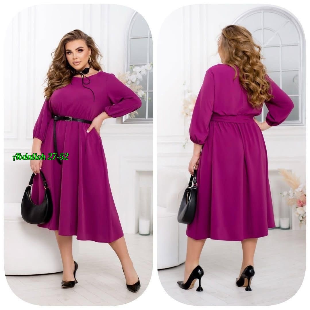 платье,платье голубое,платье женское,платье модное,платье длинное