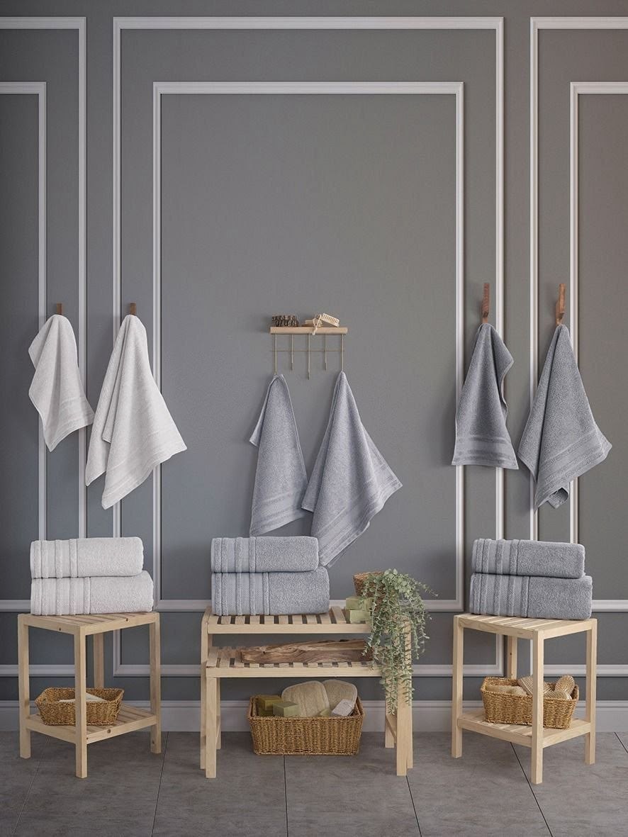 полотенца для ванной,набор полотенец,комплект махровых полотенец,полотенца для рук,полотенца полотенца