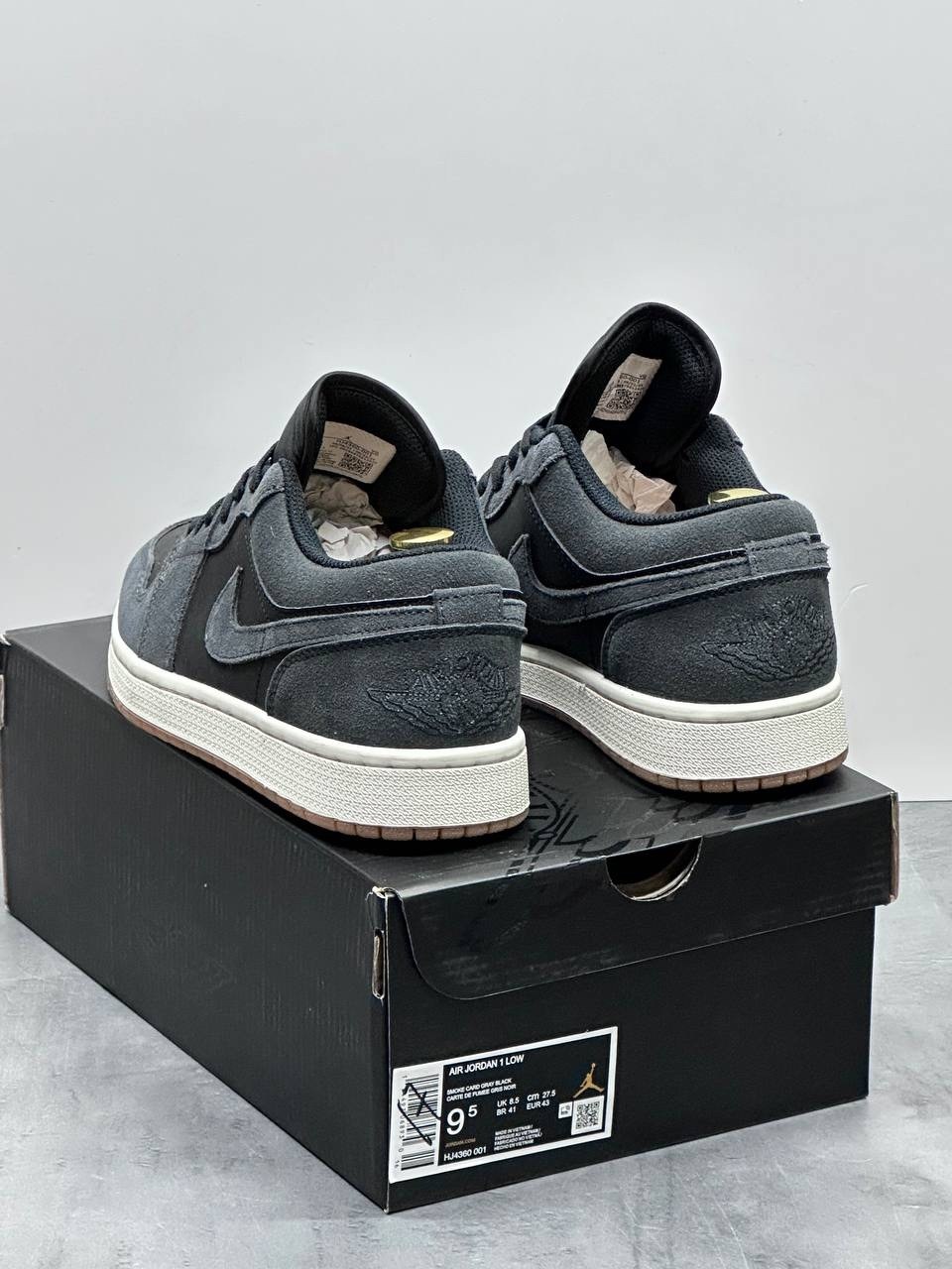 air jordan 1 low se craft inside out,кроссовки nike air jordan 1 low,nike air jordan 1 low se craft,nike air jordan 1 low,nike air jordan 1 low se
