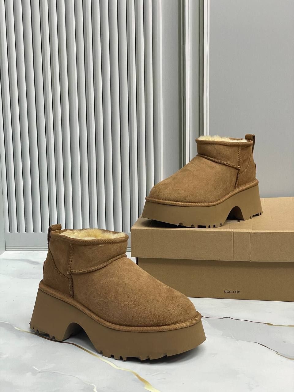 угги женские,угги женские ugg,,угги, женская