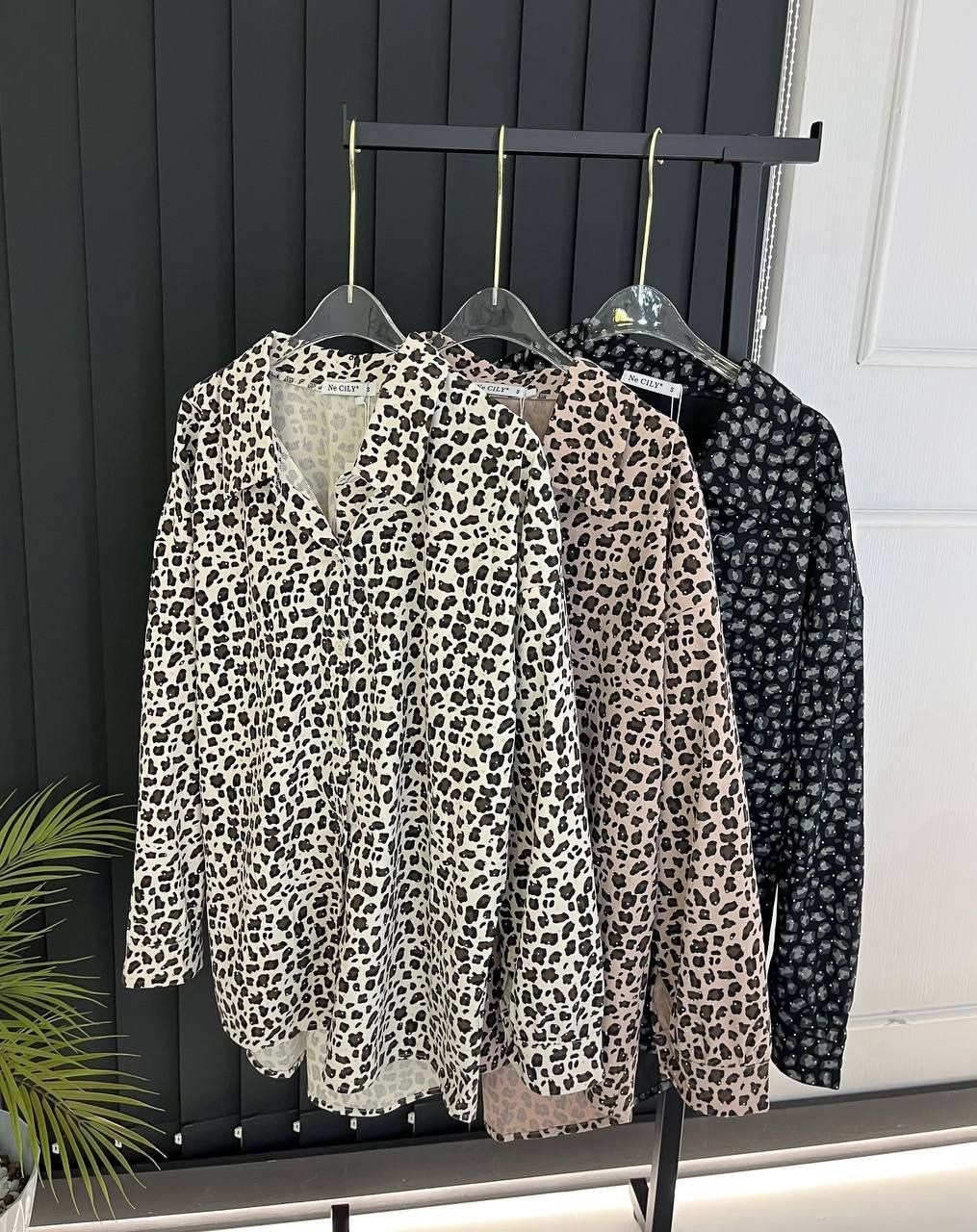 рубашка блузка,рубашка леопардовая,рубашка с леопардовым принтом,блузка женская,женская рубашка