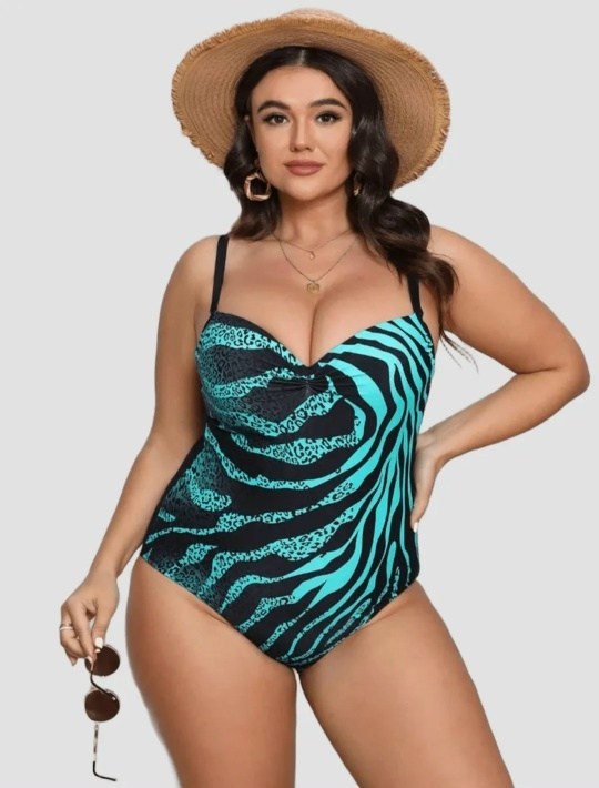 купальник слитный для бассейна утягивающий,купальник женские слитные,купальник слитный,женский купальник больших размеров,купальник слитный женский большие размеры obanico