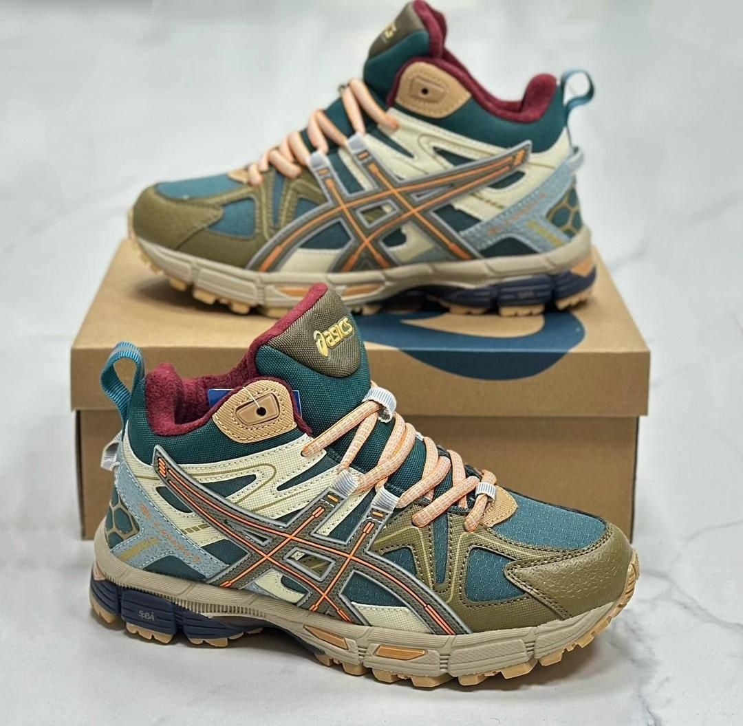 кроссовки asics gel kahana 8,кроссовки asics gel-kahana,кроссовки asics,asics gel kahana 8,кроссовки asics gel-kahana 8 beige blue