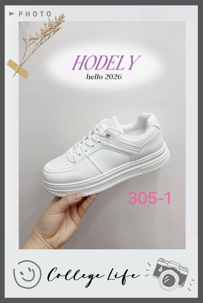 ,кроссовки женскиe,кроссовки hodely, спортивная,кроссовка