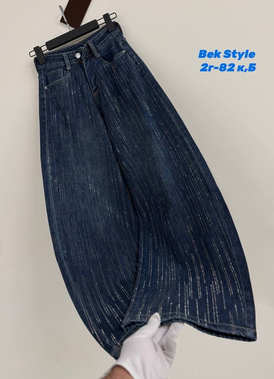 джинсовые брюки,женские джинсы,джинсы широкие брюки,джинсы брюки,широкие джинсы