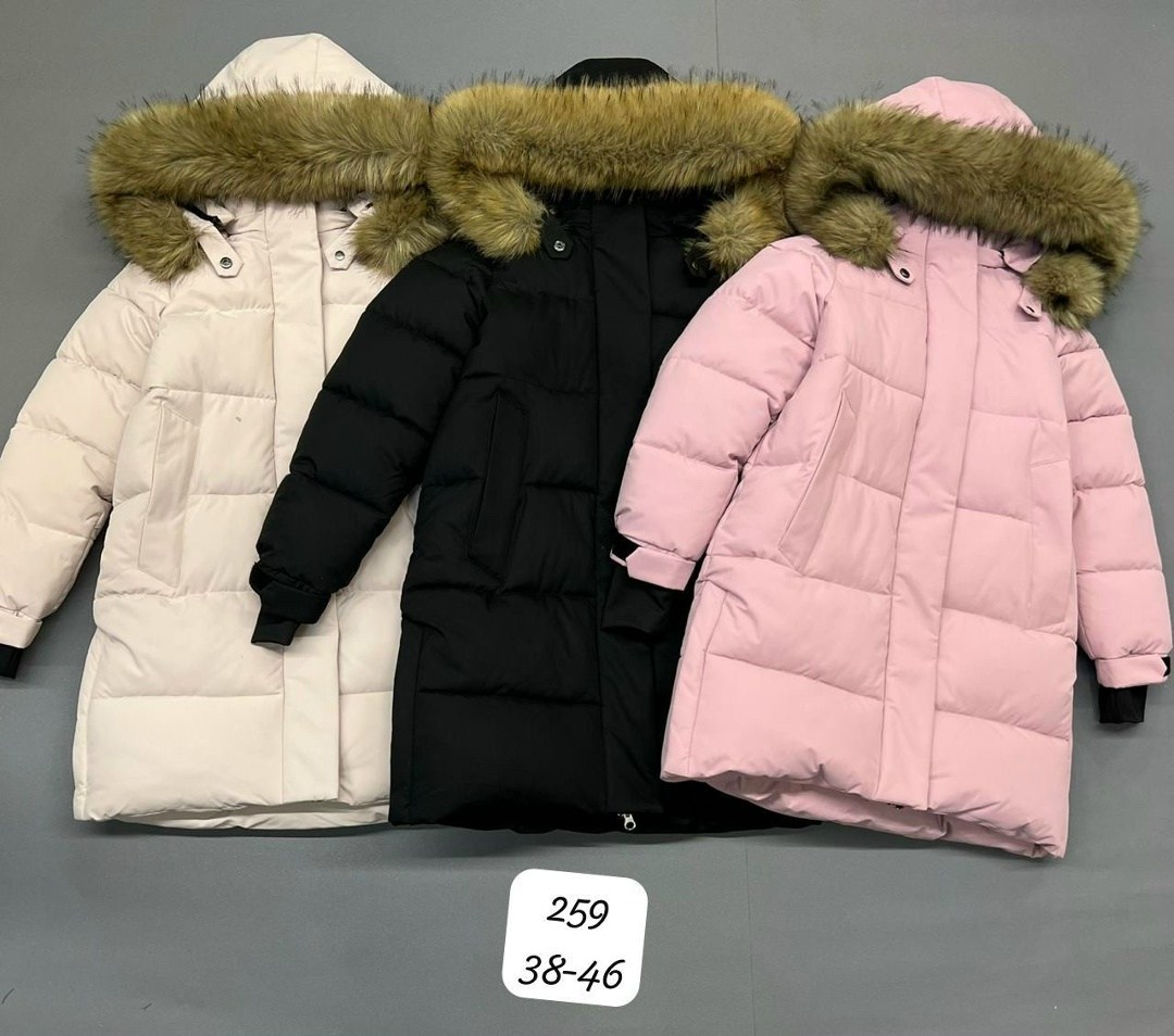 пуховик,куртка пуховик,зимняя куртка,женская зимняя куртка,мужские пуховики