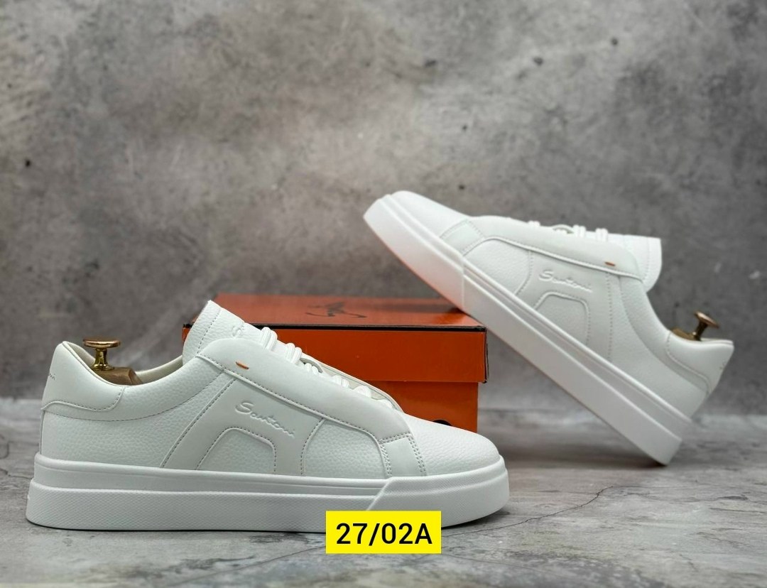 ,кроссовки женскиe,кроссовки кеды,белые кроссовки,спортивная