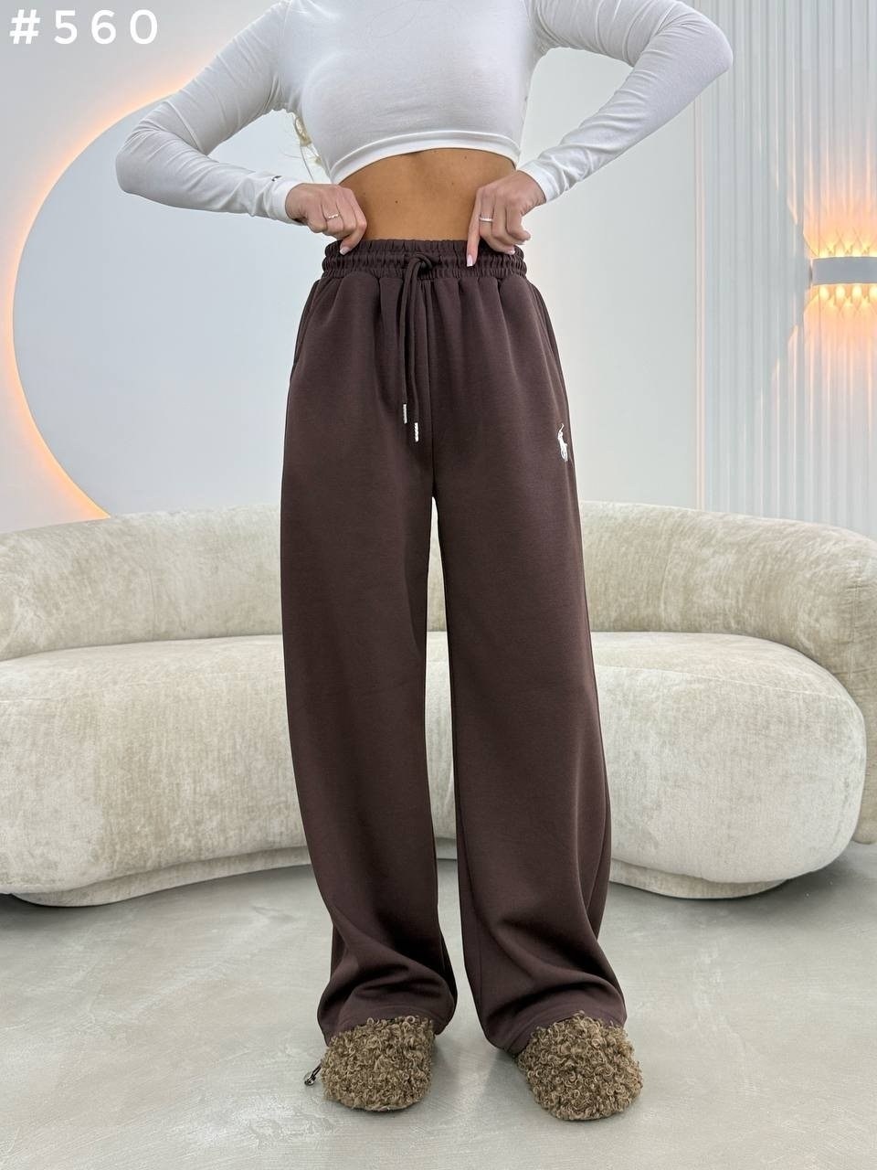 спортивные брюки,спортивные штаны женские,брюки модные,штаны оверсайз,брюки спортивные палаццо