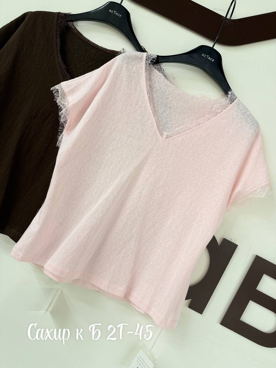 кофта женская,футболки женская,кофточка,женская блузка,блузки